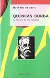 Quincas Borba