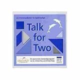 Eigenschaften Learnact!  / Talk for Two