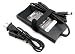 Dell PA-3E Extra Slim AC Power Cord 90W