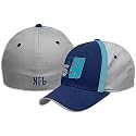 Giants No Huddle NFL Flexfit Cap