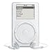 Apple iPod 20GB for PC - 2nd Generation [M8741B/A]