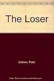 The loser