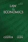Law and Economics