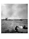 Fort Monroe, VA, Lighthouse, Civil War Giclee Poster Print, 12x16