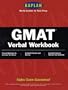 Kaplan GMAT Verbal Workbook
