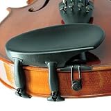 Wittner Composite 3/4 Violin Chinrest