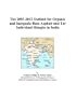 The 2007-2012 Outlook for Organic and Inorganic-Base Asphalt and Tar Individual Shingles in India