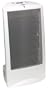 Bionaire Digital Dual Technology Heater
