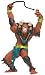 Beast Man - Masters of the Universe Figure_s-2