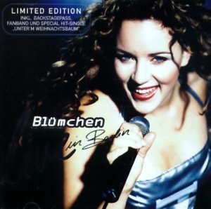 blumchen - Live in Berlin - Zortam Music