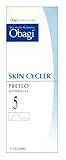 オバジ(Obagi) スキンサイクラー プロテクト 28mL