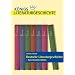 Deutsche Literaturgeschichte - Epochen�berblicke