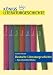 Computer Software : Deutsche Literaturgeschichte - Epochenüberblicke