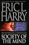 Society of the Mind
