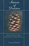 Seasons of Decision : A Practical Guide to Making Life's Financial and Legal Decisions