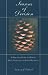 Used : Seasons of Decision : A Practical Guide to Making Life's Financial and Legal Decisions