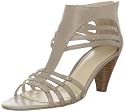 [ナインウエスト] NINE WEST SANDALS