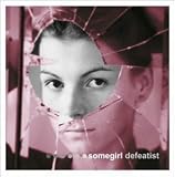 Defeatist