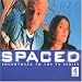 Spaced - Soundtrack to TV Series