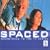 Spaced - Soundtrack to TV Series