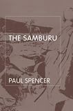 The Samburu: A Study in Geocentracy (Routledge Classic Ethnographies)