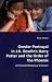 Gender Portrayal in J.K. Rowling's Harry Potter and the Order of the Phoenix: A Feminist Rhetorical Criticism