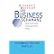 Mind Mapping, Kreativit�t