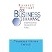 Der Business Schamane. Eine moderne Management Fabel. Trommeln f�r den Erfolg