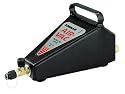 Robinair 34970 1-CFM Air Vacuum Pump for R12 or R134a Systems
