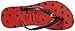 Havaianas Kids Slim Flip-Flop Sandals, Bee and Ladybug, Bugs