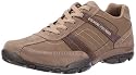 Dockers 302520-355067, Chaussures basses homme