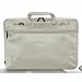 17" Macbook Ice Silver Pouch