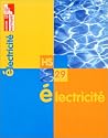 Electricit&eacute;
