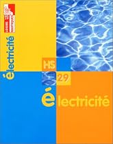 Electricit&eacute;