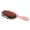 Mason Pearson Boar Bristle Hairbrush, Pocket Size Child's Pink 1 ea