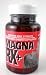Magna Rx Plus (1) Bottle (60 Tablets) Magnarx Plus Maximum Strength Male Enhancement Pills