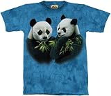 Pandas T-Shirt