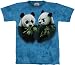 Pandas T-Shirt