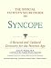 The Official Patient's Sourcebook on Syncope: A Revised and Updated Directory for the Internet Age