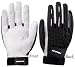 Head '07 MX Supreme Racquetball Glove