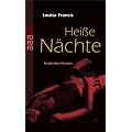 Hei�e N�chte: Erotischer Roman