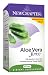 New Chapter Aloe Vera Force, 60 Veg Capsules