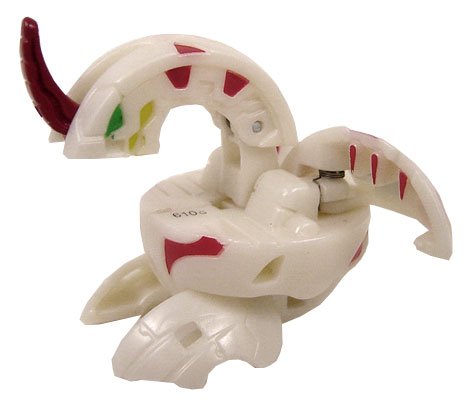 bakugan drago oyuncak