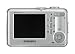 Samsung S800