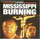 Mississippi Burning