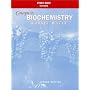 Study Guide to Accompany Concepts in Biochemistry, 2nd Edition