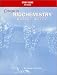 

Study Guide to Accompany Concepts in Biochemistry, 2nd Edition