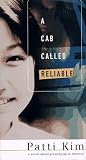 A Cab Called Reliable: A Novel