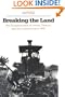 Breaking the Land: The Transformation of Cotton, Tobacco, and Rice Cultures since 1880