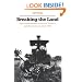Breaking the Land: The Transformation of Cotton, Tobacco, and Rice Cultures since 1880